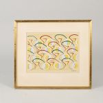 1738 8050 Blandteknik